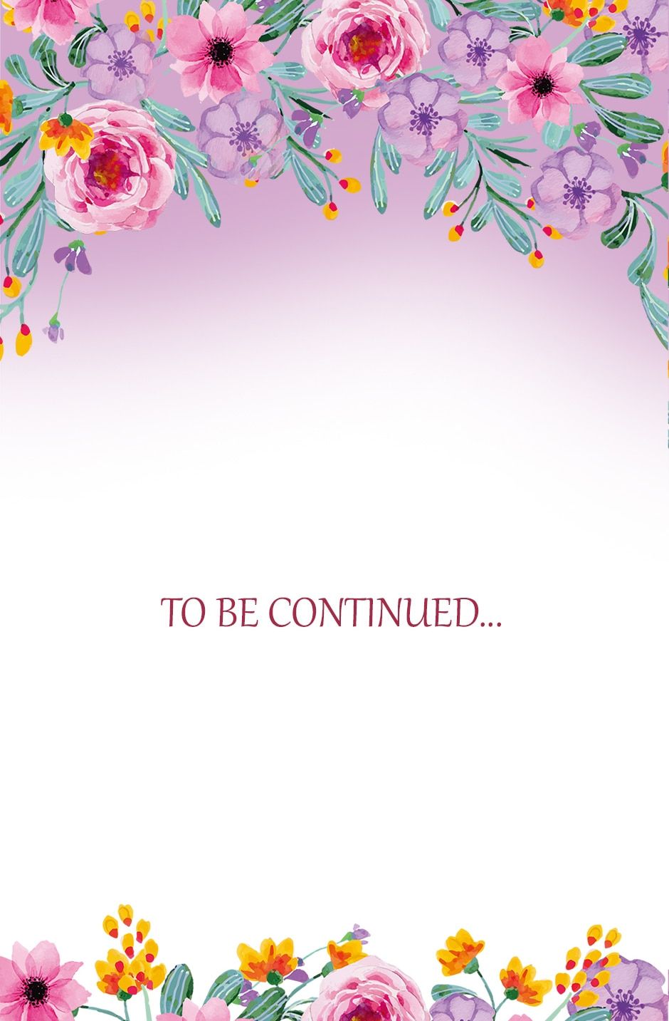 Surviving as the Prince’s Fiancée chapter 10 - page 46
