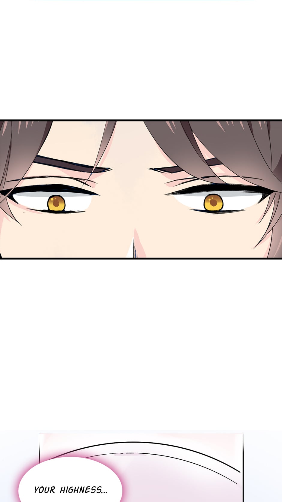 Surviving as the Prince’s Fiancée chapter 10 - page 6