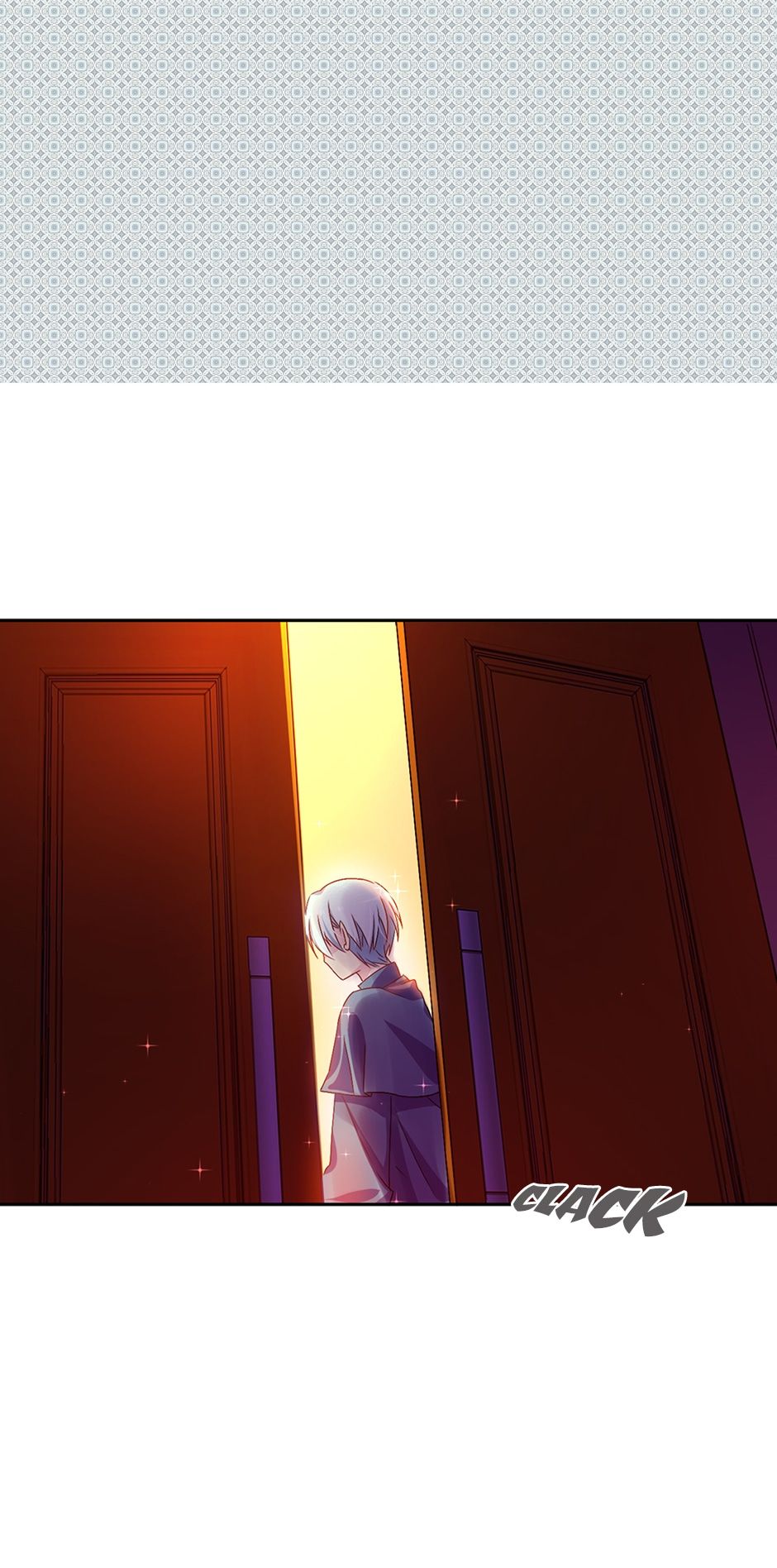 Surviving as the Prince’s Fiancée chapter 9 - page 21
