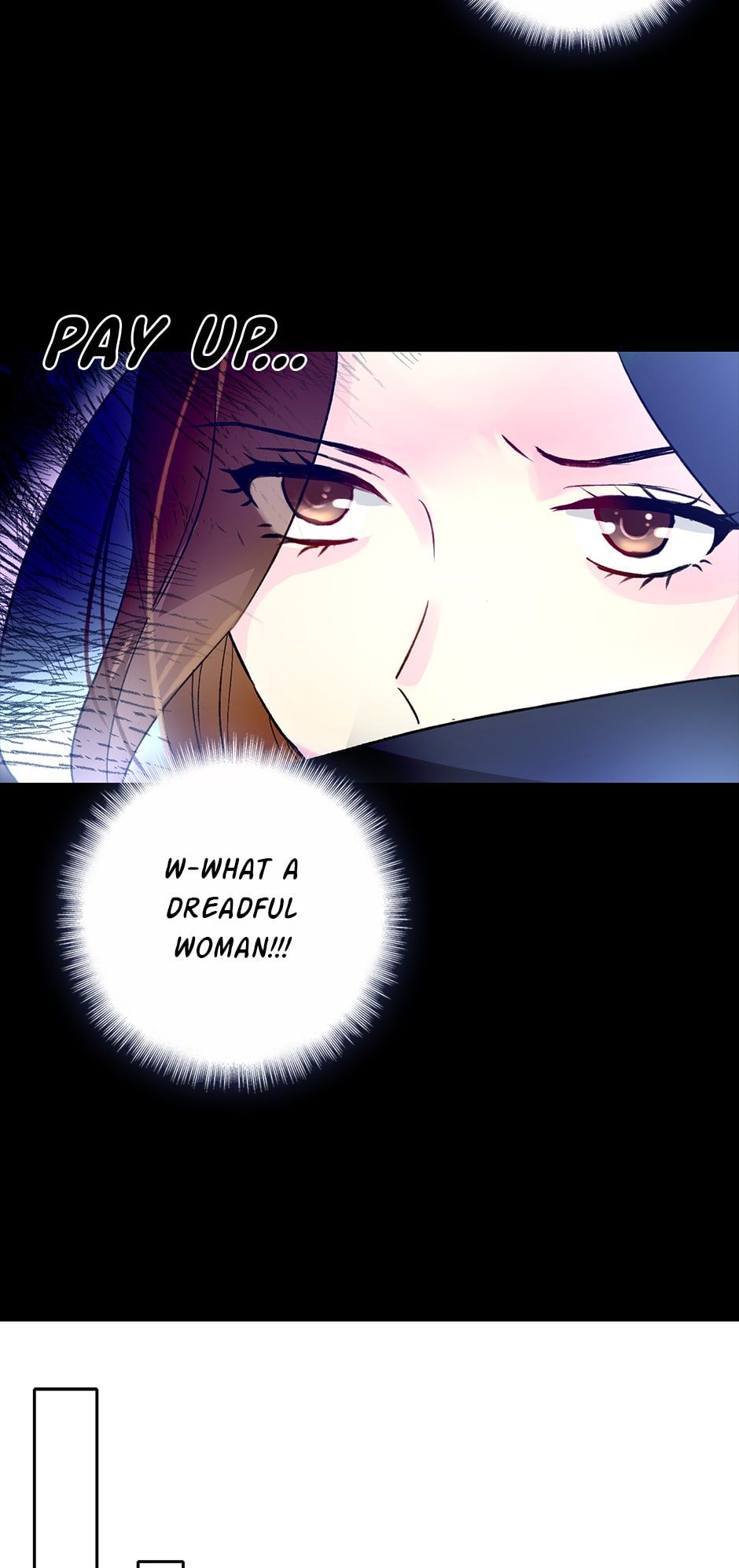 Surviving as the Prince’s Fiancée chapter 9 - page 29