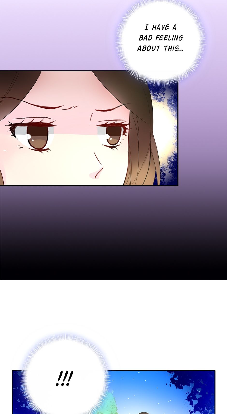 Surviving as the Prince’s Fiancée chapter 9 - page 33