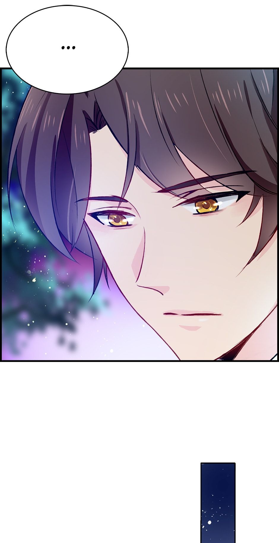 Surviving as the Prince’s Fiancée chapter 9 - page 43