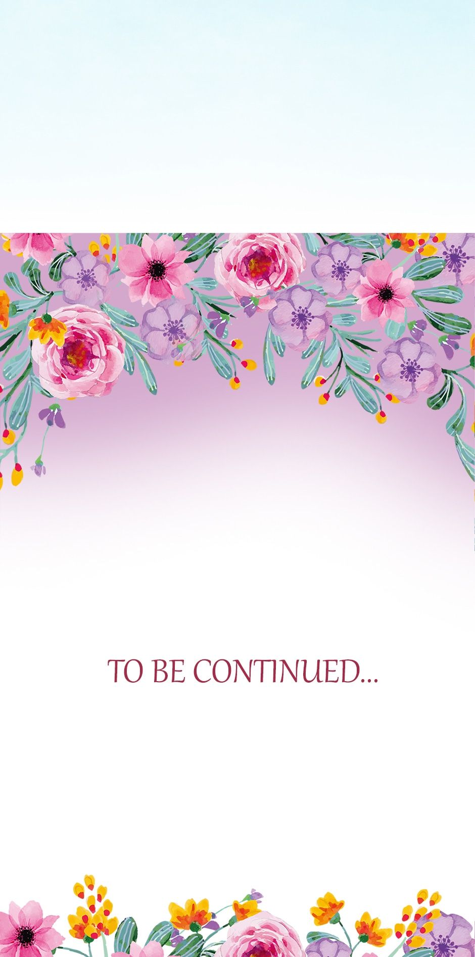Surviving as the Prince’s Fiancée chapter 8 - page 39