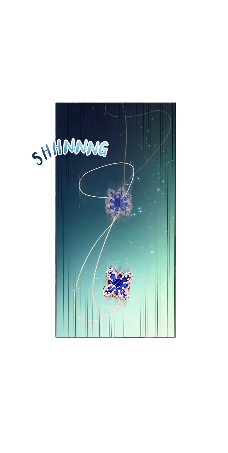 Surviving as the Prince’s Fiancée chapter 7 - page 17