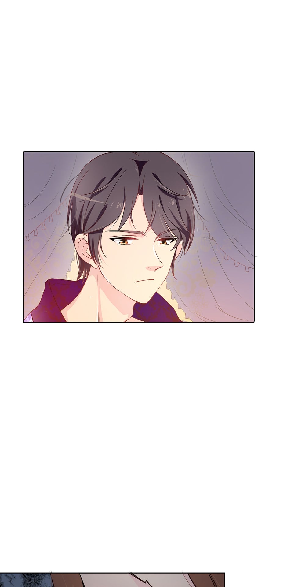 Surviving as the Prince’s Fiancée chapter 7 - page 42