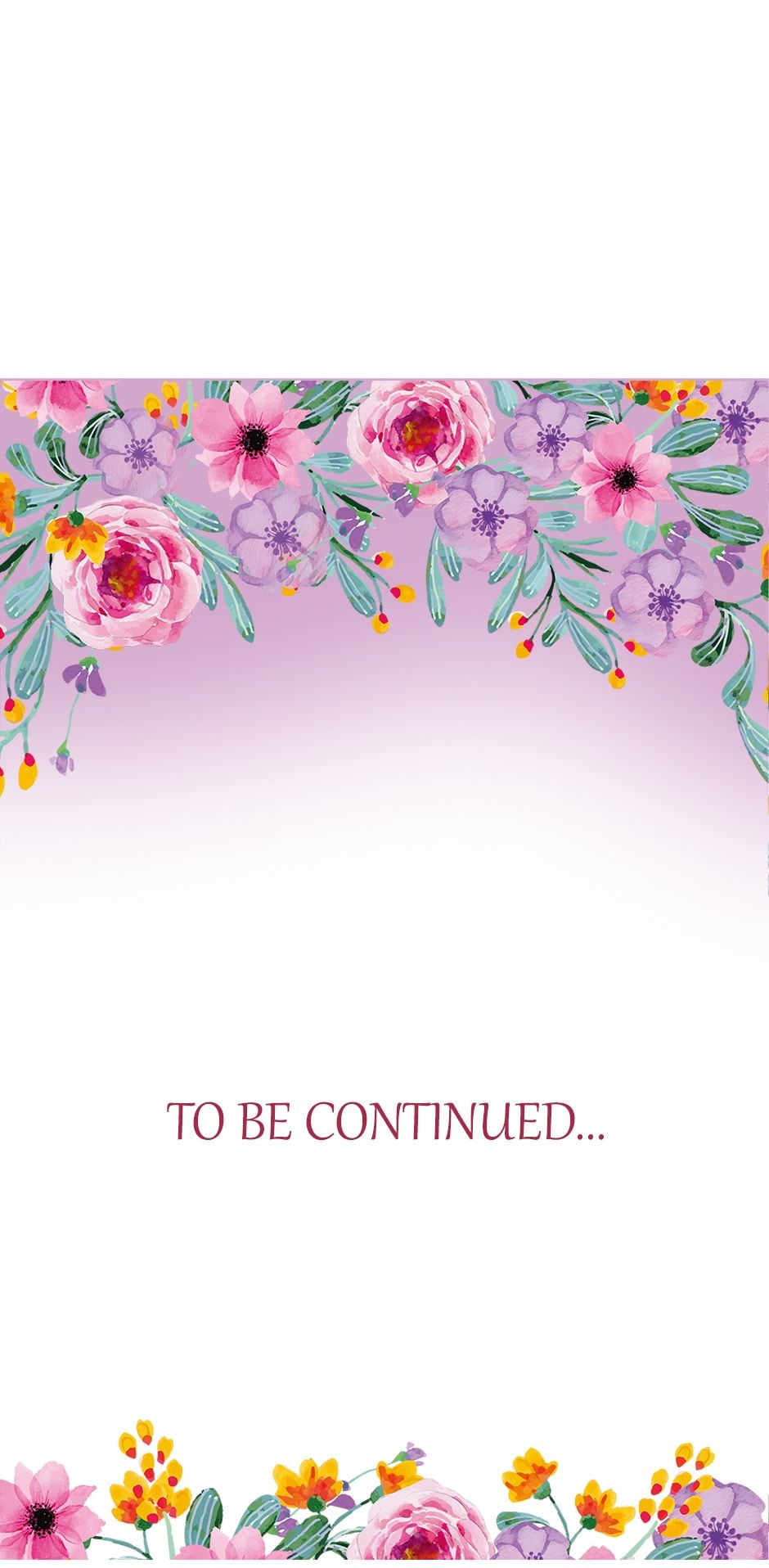 Surviving as the Prince’s Fiancée chapter 7 - page 44
