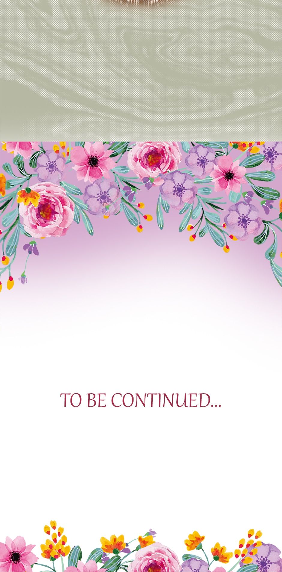 Surviving as the Prince’s Fiancée chapter 6 - page 39