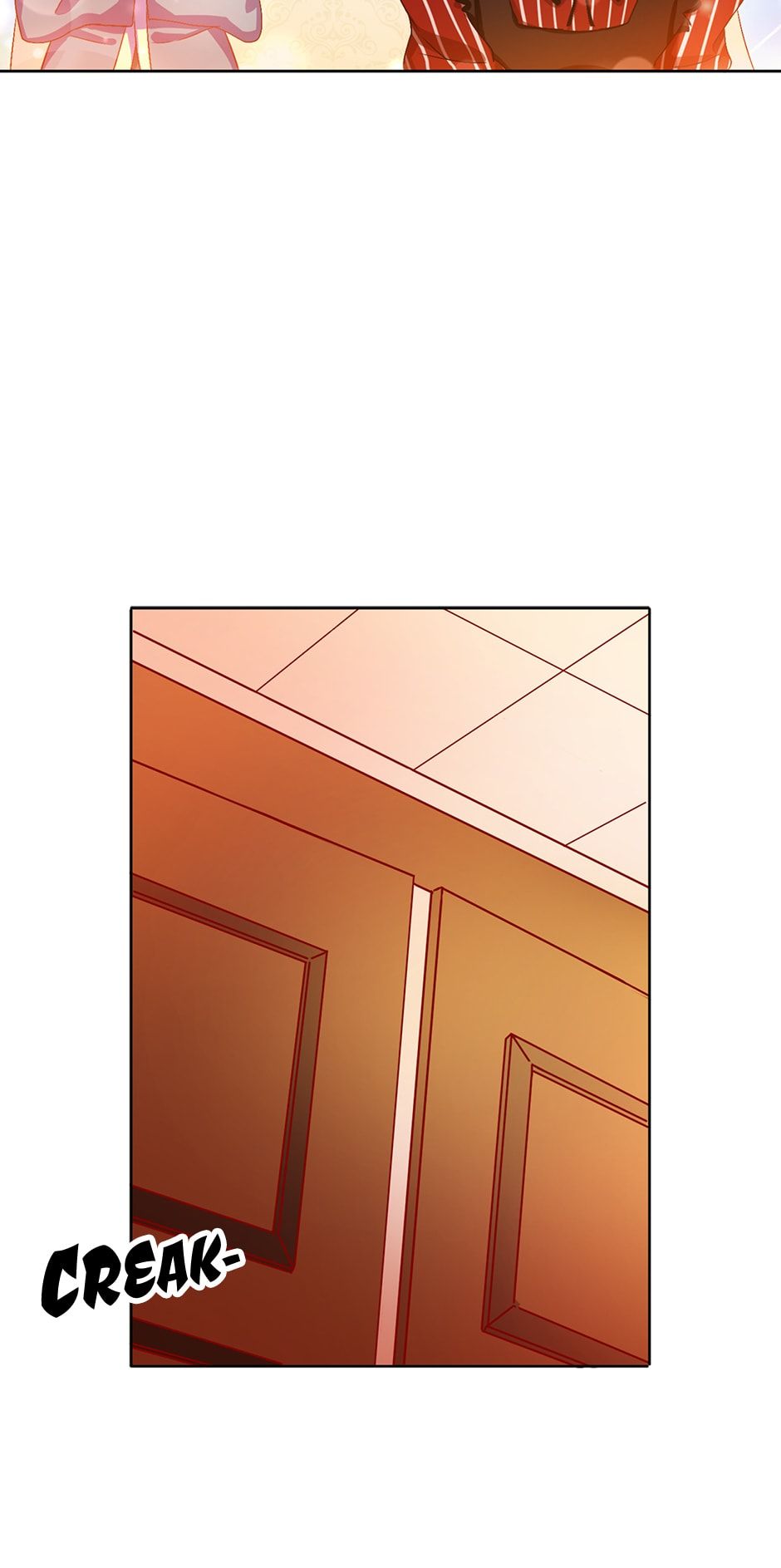Surviving as the Prince’s Fiancée chapter 5 - page 11