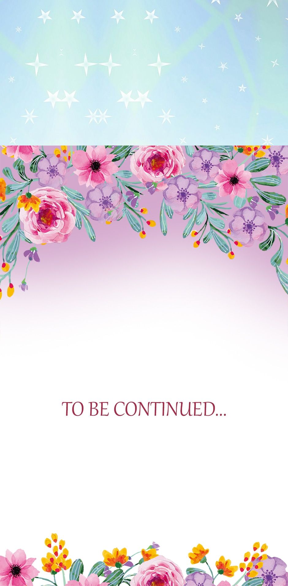 Surviving as the Prince’s Fiancée chapter 5 - page 36
