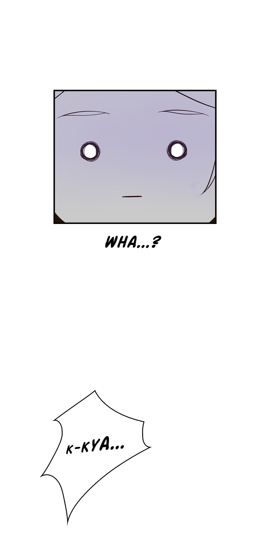 Surviving as the Prince’s Fiancée chapter 2 - page 38