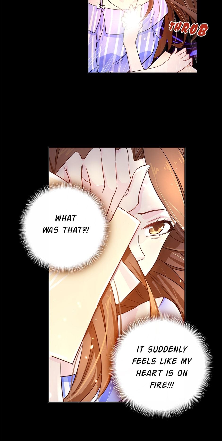 Surviving as the Prince’s Fiancée chapter 1 - page 11