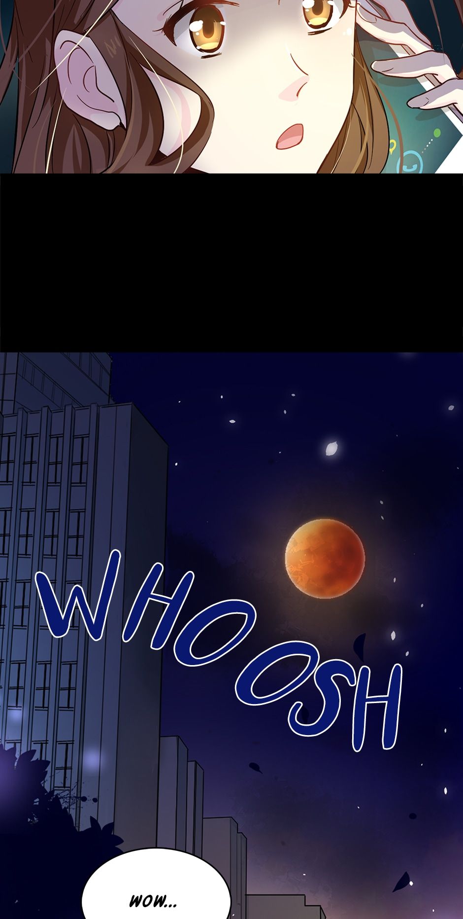 Surviving as the Prince’s Fiancée chapter 1 - page 7