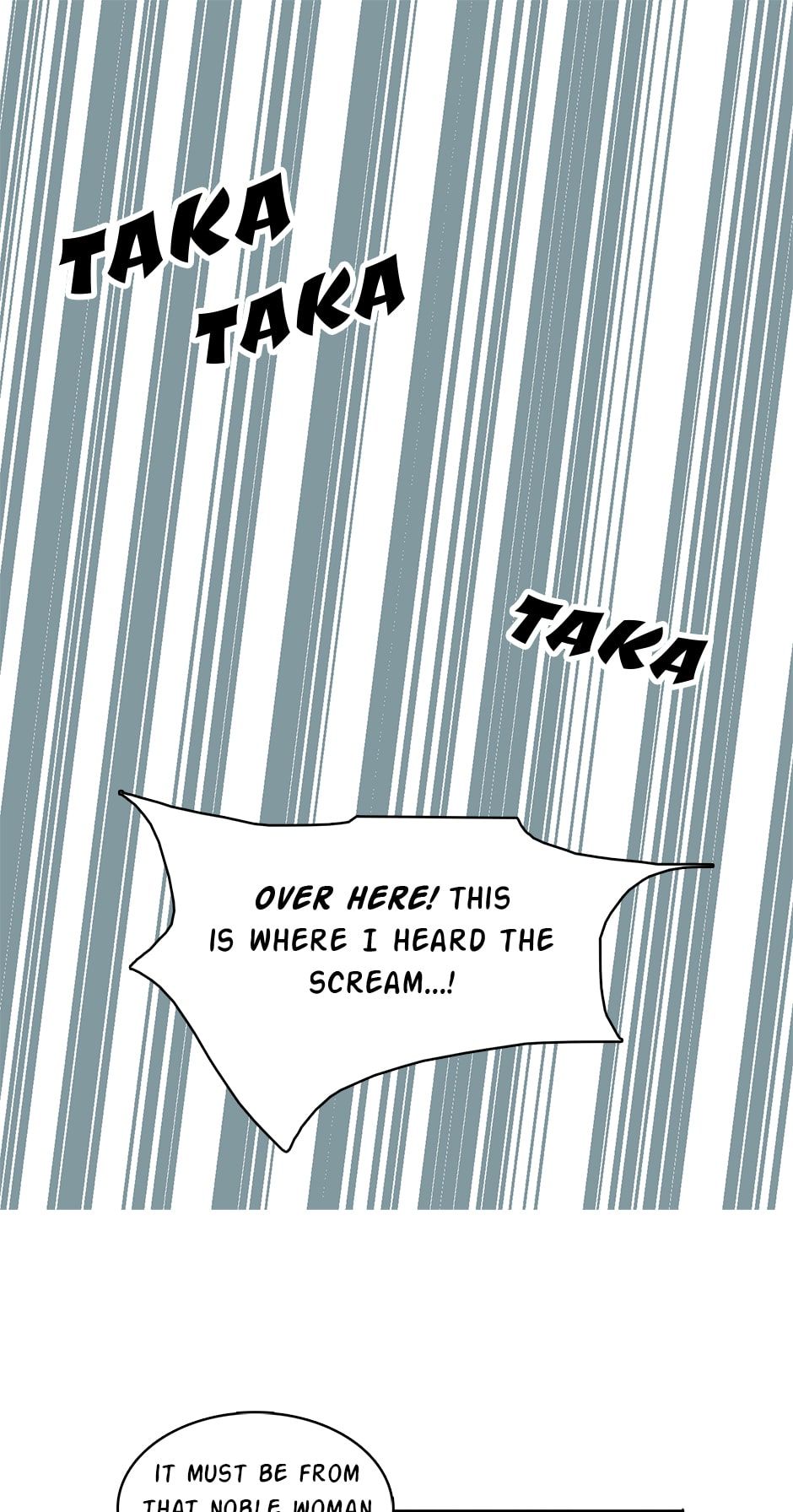 Surviving as the Prince’s Fiancée chapter 15 - page 12