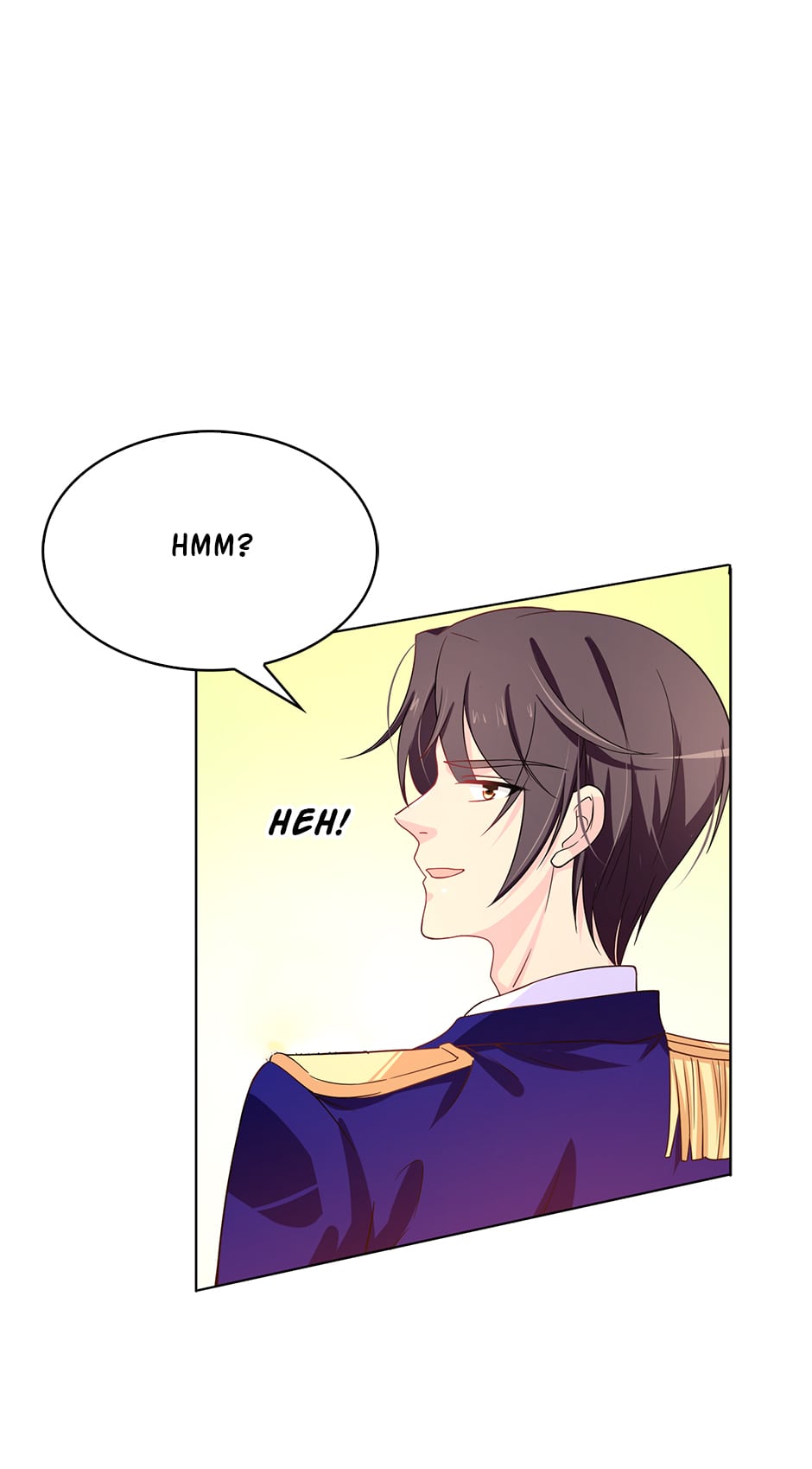 Surviving as the Prince’s Fiancée chapter 15 - page 6