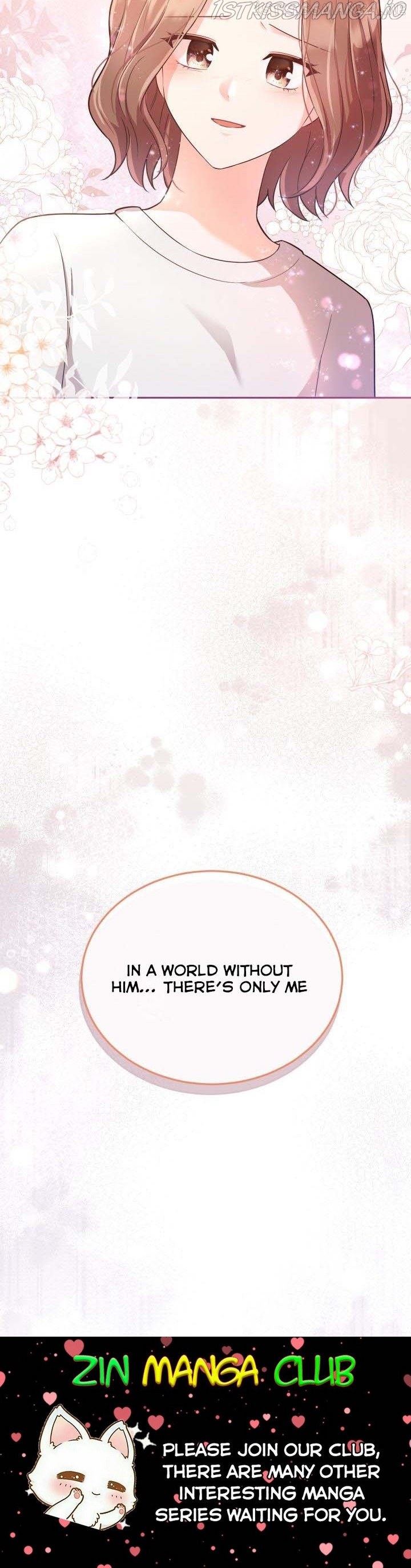 A World Without Dragons chapter 26.5 - page 17