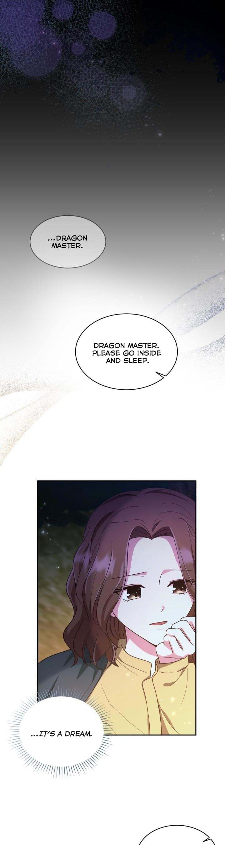 A World Without Dragons chapter 13 - page 17
