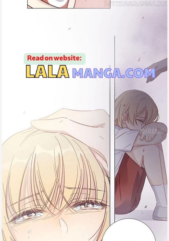 I’m a pretender and didn’t get married today Chapter 58 - page 19