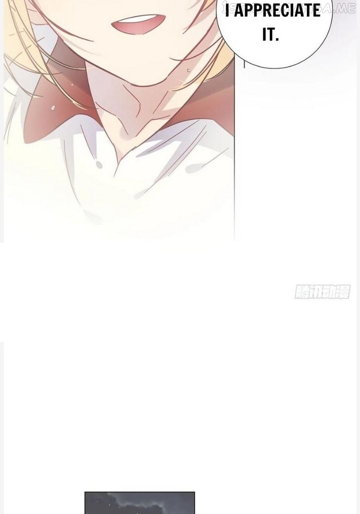 I’m a pretender and didn’t get married today Chapter 58 - page 20