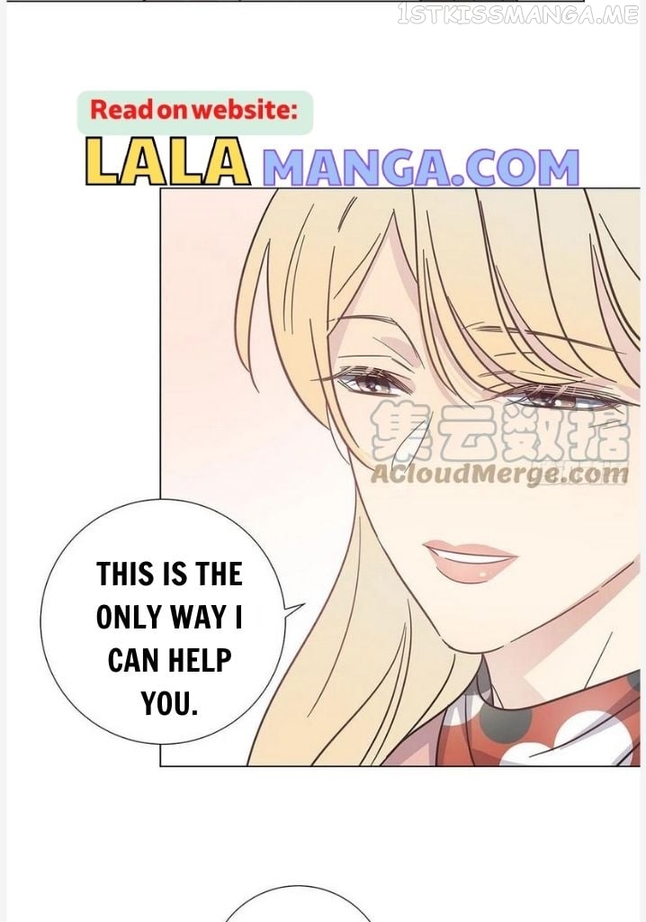 I’m a pretender and didn’t get married today Chapter 58 - page 24