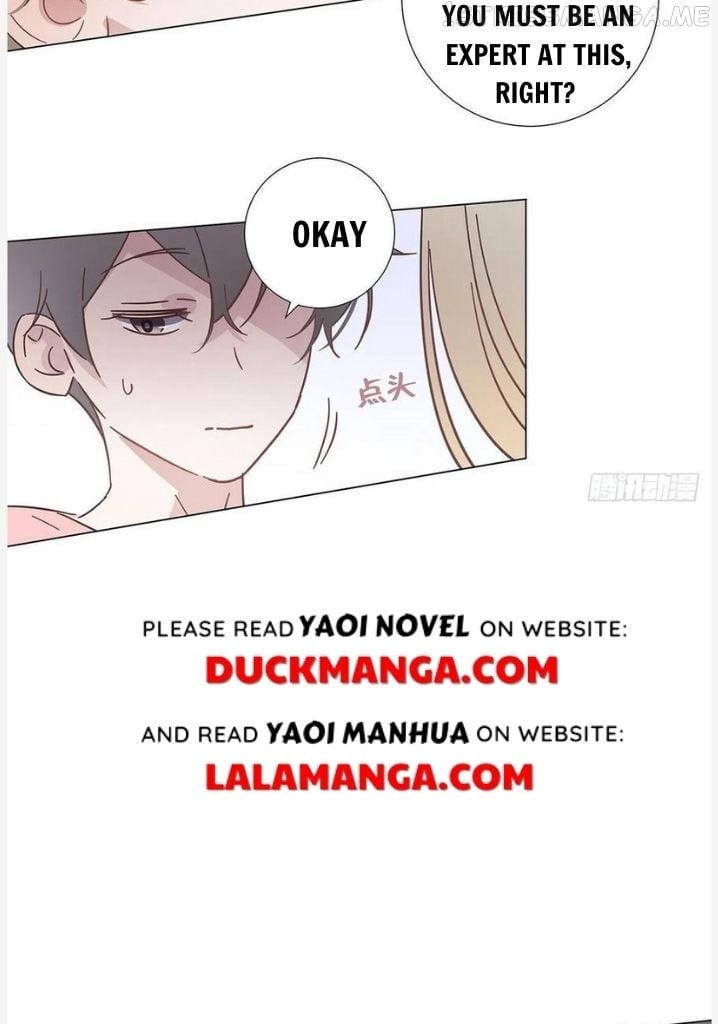 I’m a pretender and didn’t get married today Chapter 58 - page 26