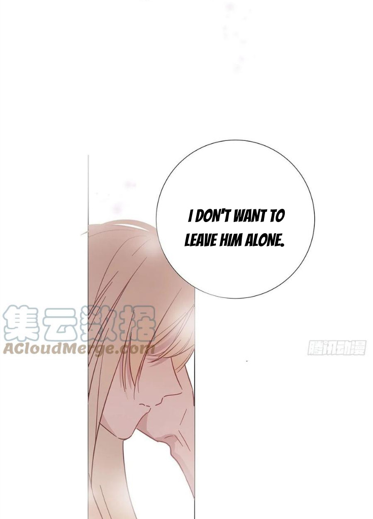 I’m a pretender and didn’t get married today chapter 57 - page 23