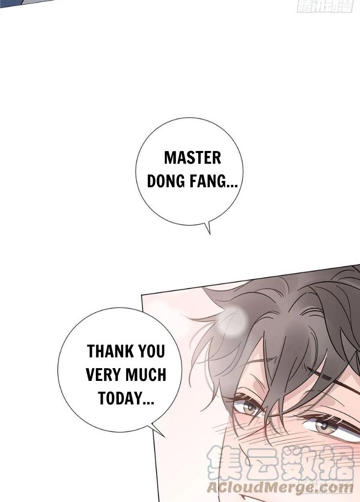 I’m a pretender and didn’t get married today chapter 56 - page 6