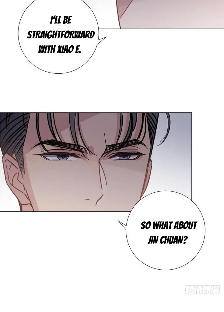 I’m a pretender and didn’t get married today chapter 55 - page 29