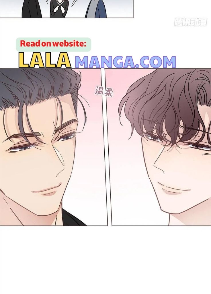 I’m a pretender and didn’t get married today chapter 55 - page 38
