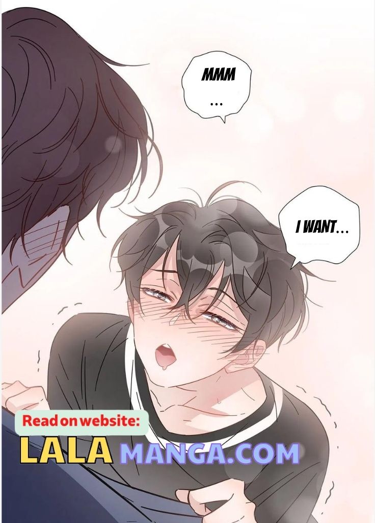 I’m a pretender and didn’t get married today chapter 55 - page 53