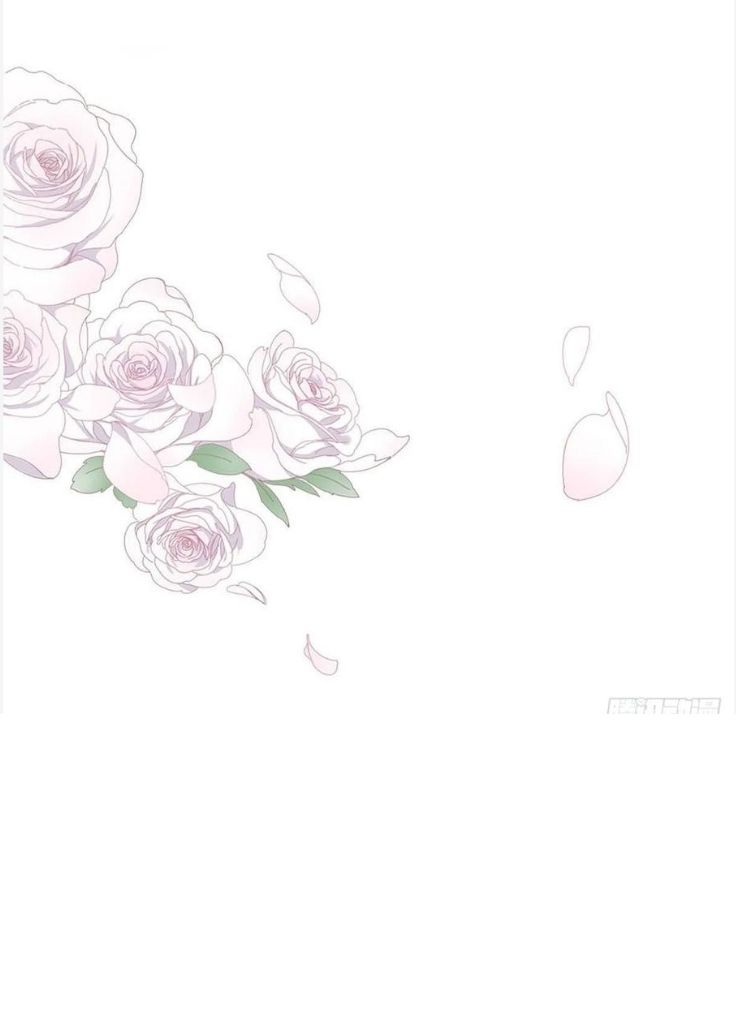 I’m a pretender and didn’t get married today chapter 55 - page 56