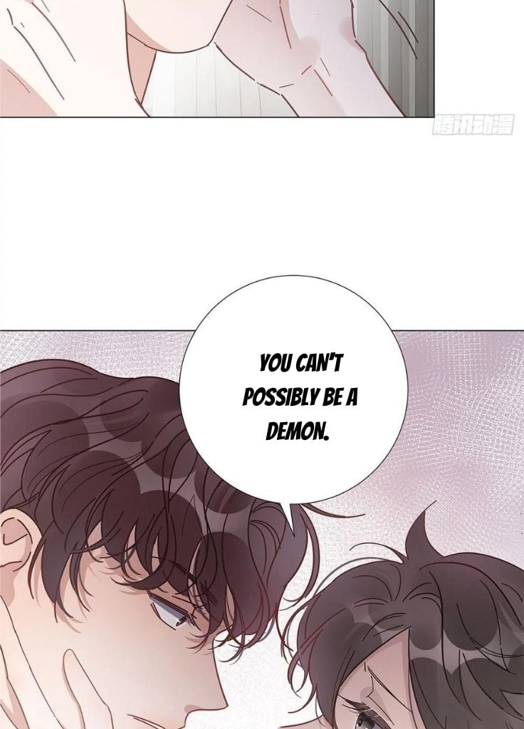 I’m a pretender and didn’t get married today chapter 54 - page 14