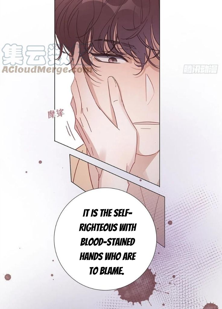 I’m a pretender and didn’t get married today chapter 54 - page 16
