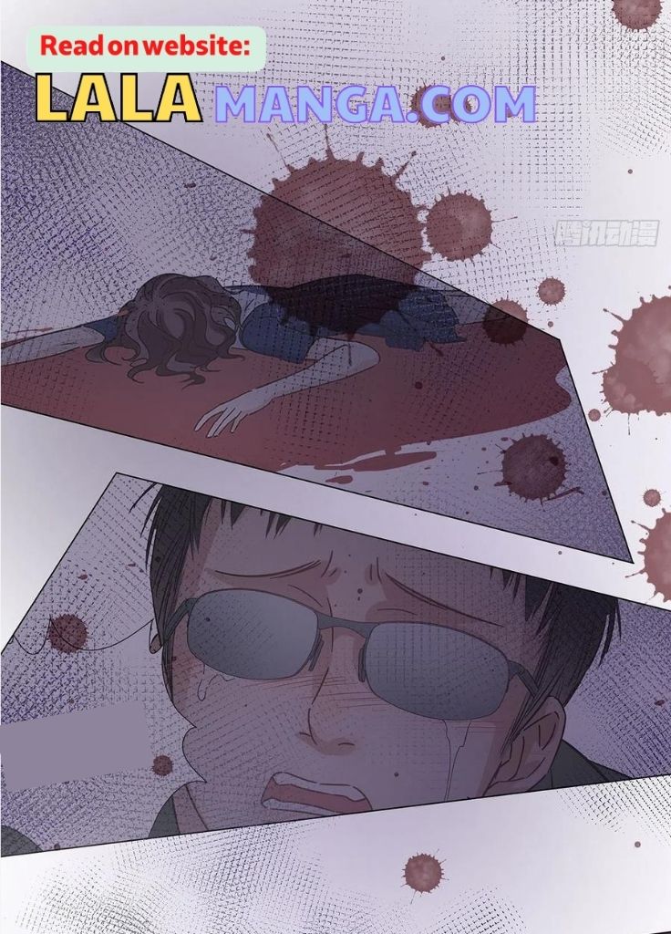 I’m a pretender and didn’t get married today chapter 54 - page 17