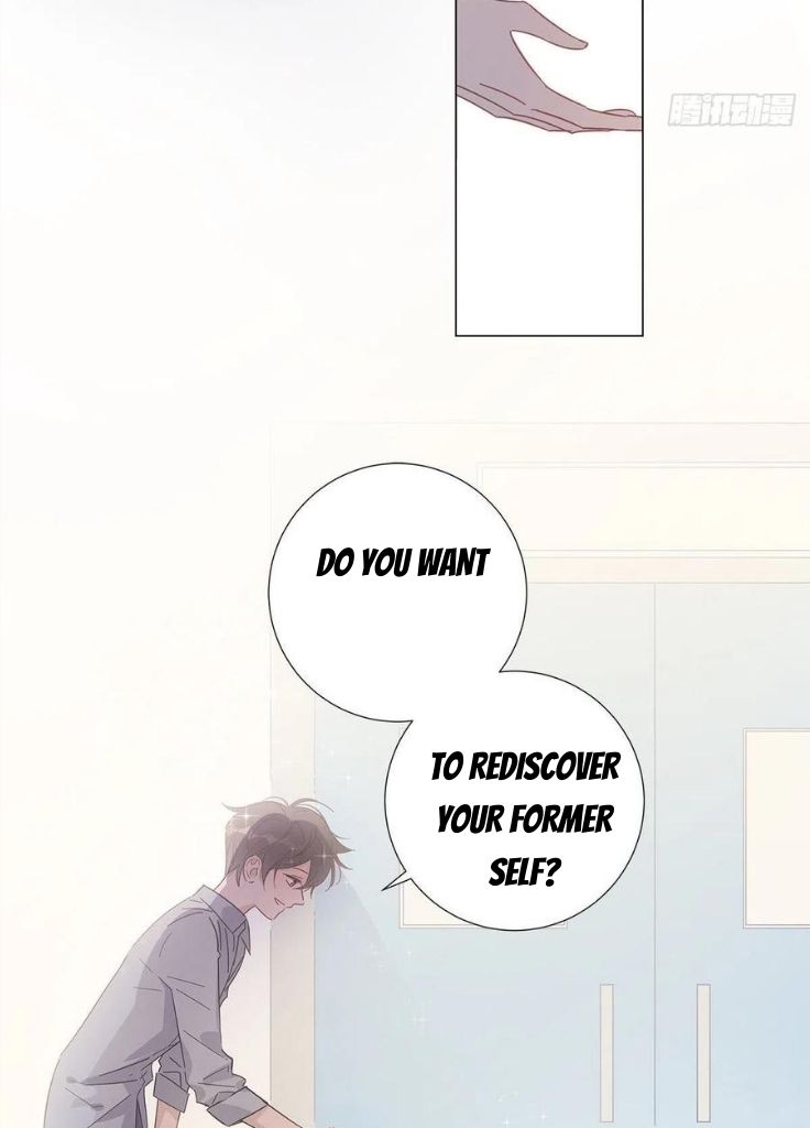 I’m a pretender and didn’t get married today chapter 54 - page 25
