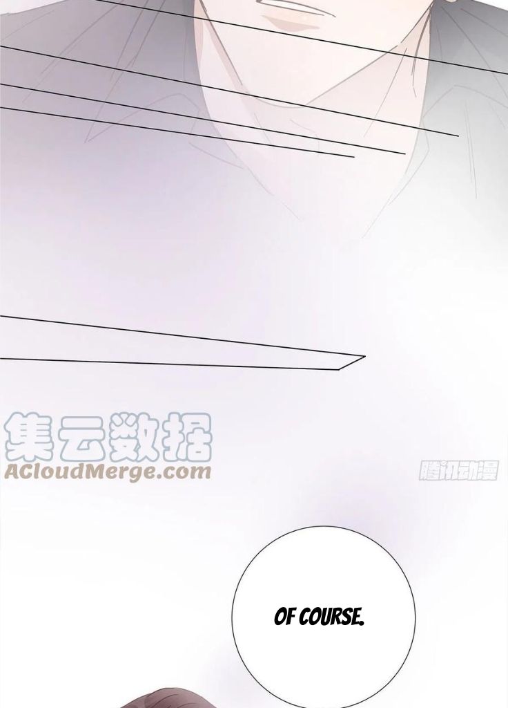 I’m a pretender and didn’t get married today chapter 54 - page 27