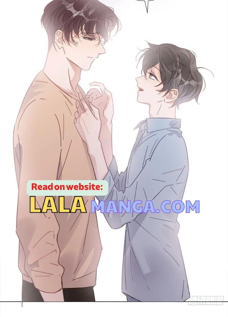 I’m a pretender and didn’t get married today chapter 54 - page 28