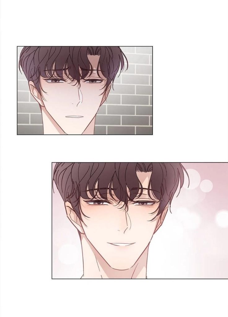I’m a pretender and didn’t get married today chapter 54 - page 29