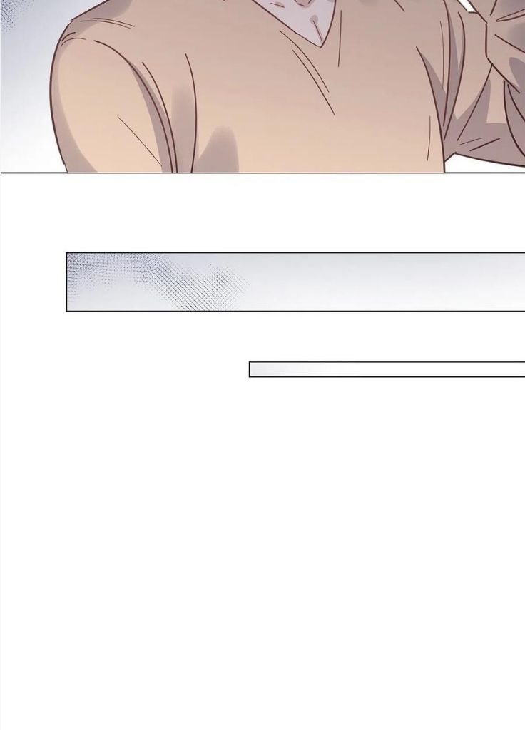 I’m a pretender and didn’t get married today chapter 54 - page 41