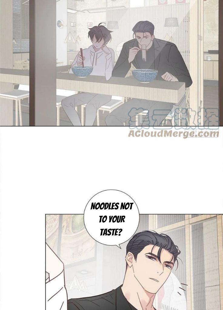 I’m a pretender and didn’t get married today chapter 54 - page 43