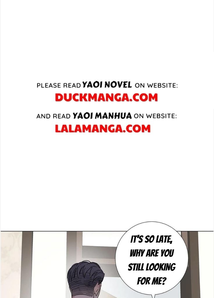 I’m a pretender and didn’t get married today chapter 54 - page 50