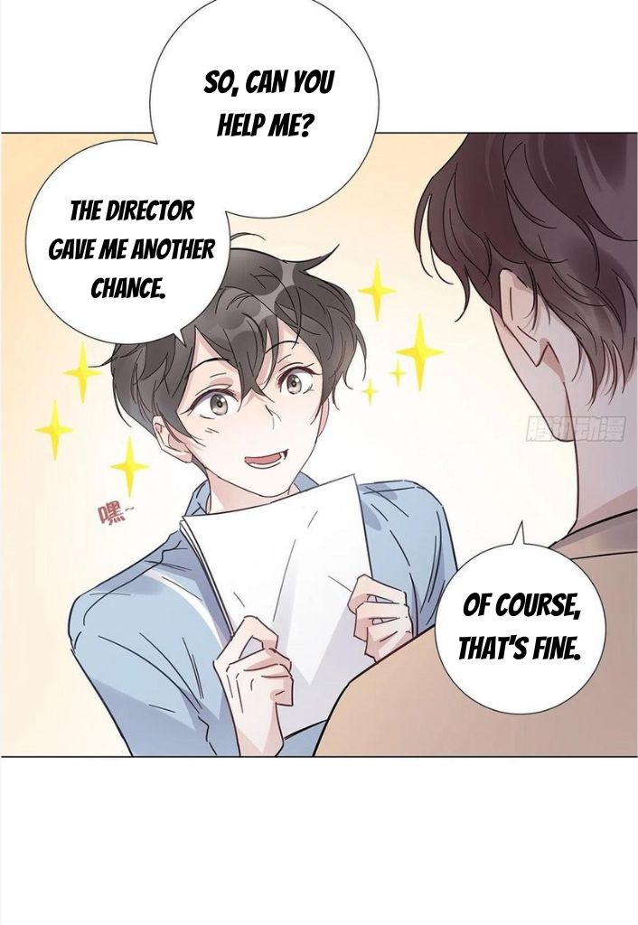 I’m a pretender and didn’t get married today chapter 53 - page 10