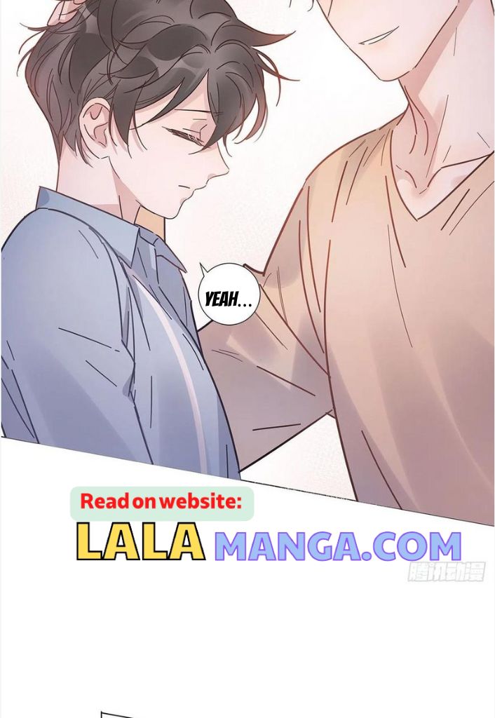 I’m a pretender and didn’t get married today chapter 53 - page 19