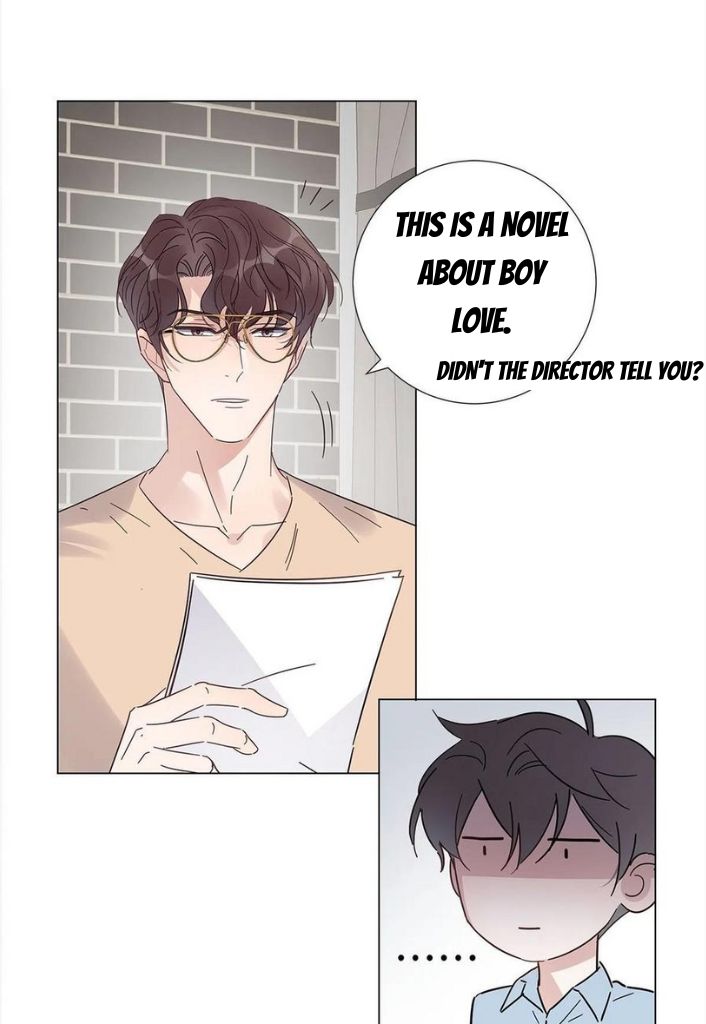 I’m a pretender and didn’t get married today chapter 53 - page 28