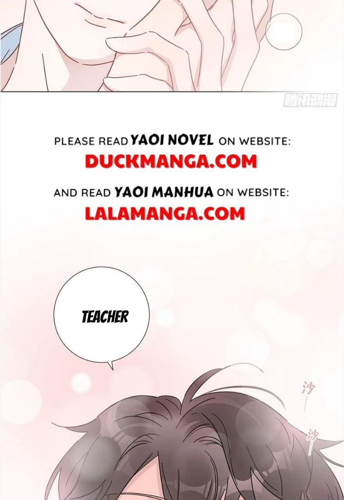 I’m a pretender and didn’t get married today chapter 53 - page 41