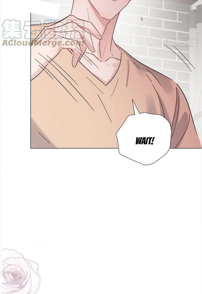 I’m a pretender and didn’t get married today chapter 53 - page 44