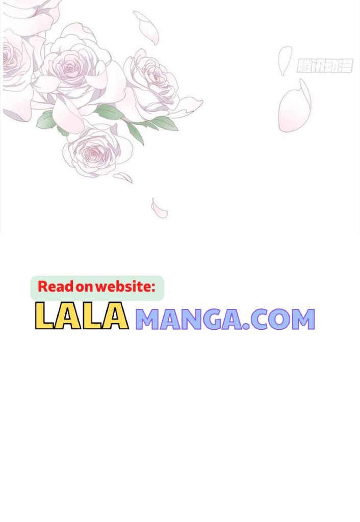 I’m a pretender and didn’t get married today chapter 53 - page 45