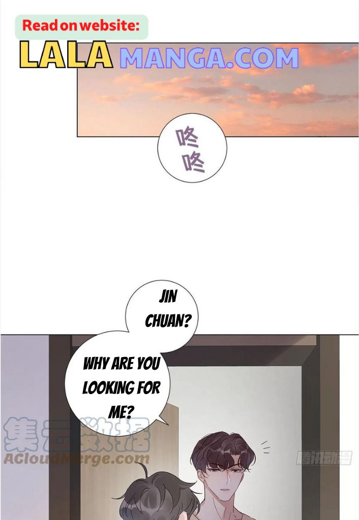 I’m a pretender and didn’t get married today chapter 53 - page 5