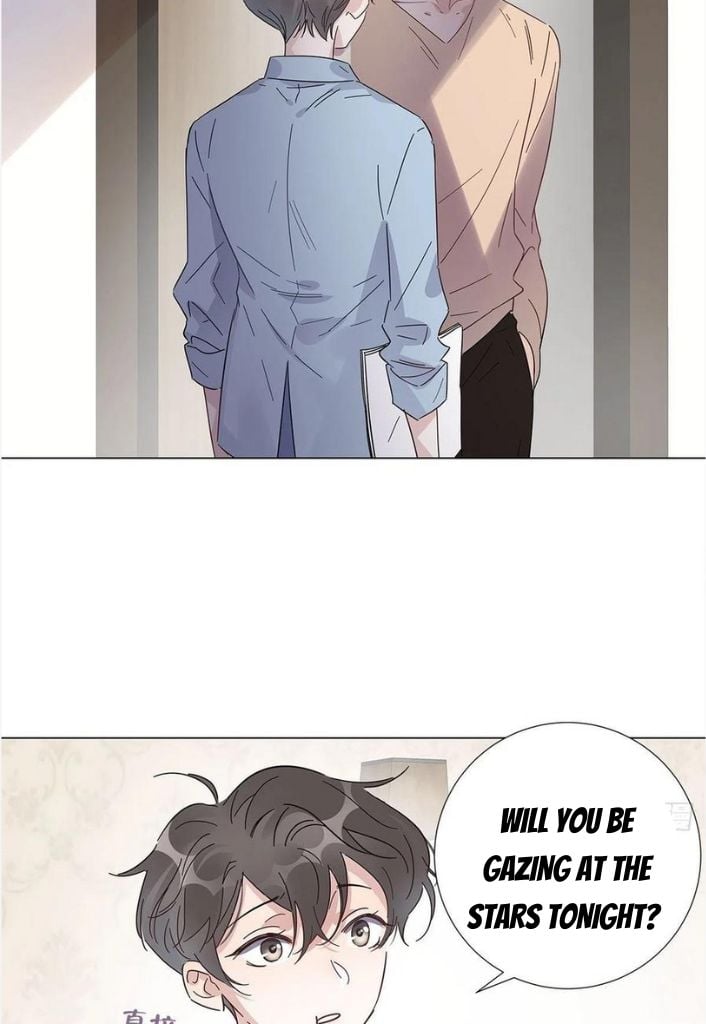I’m a pretender and didn’t get married today chapter 53 - page 6