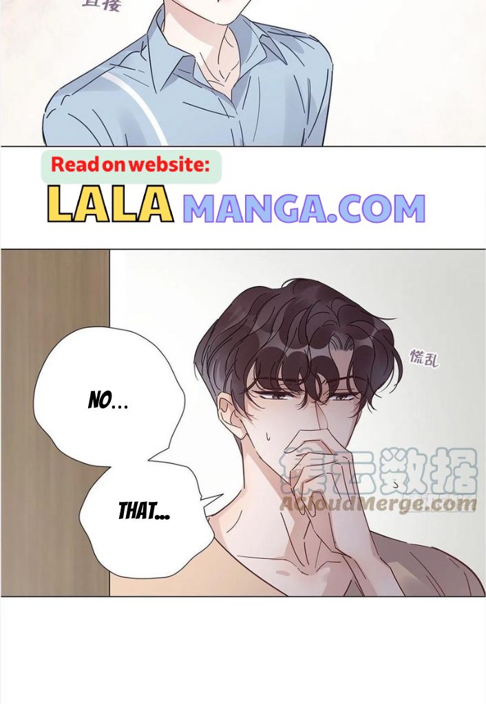 I’m a pretender and didn’t get married today chapter 53 - page 7