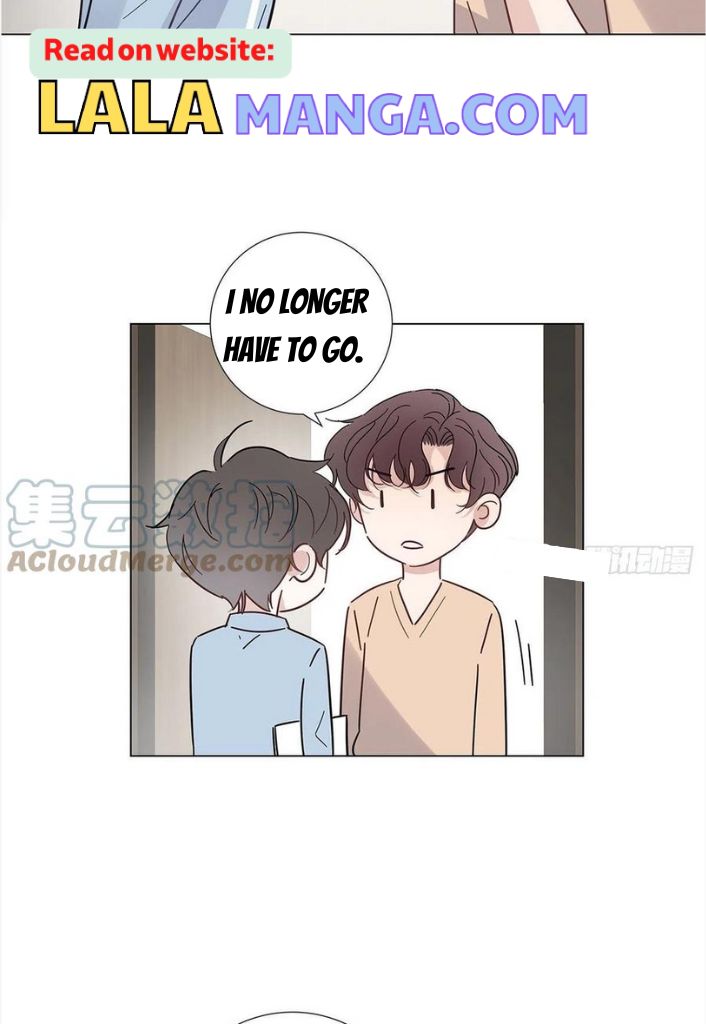 I’m a pretender and didn’t get married today chapter 53 - page 9